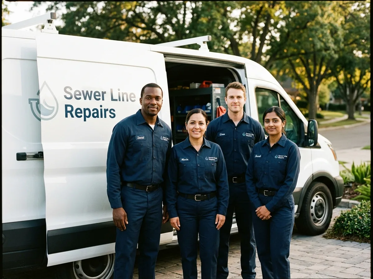 Emergency Plumber company in Ringoes, NJ